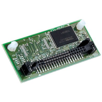 Lexmark 0021Z0370 Printcryption Card